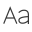 History of artificial intelligence Wikipedia History of artificial intelligence Wikipedia