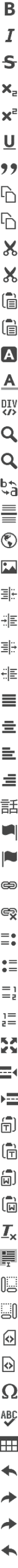 History of artificial intelligence Wikipedia History of artificial intelligence Wikipedia
