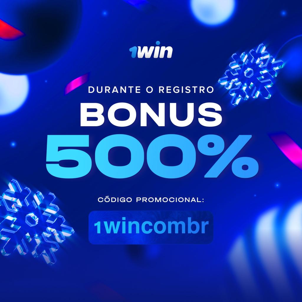 1 win Casino: sitio de casino en línea con una victoria lucrativa