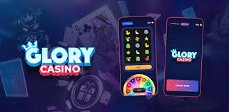 Splendor Gambling Enterprise Bangladesh