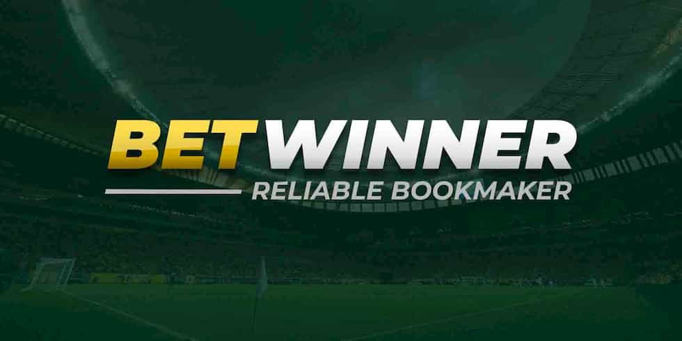 Découvrez Betwinner  Guide Complet pour les Parieurs en Ligne