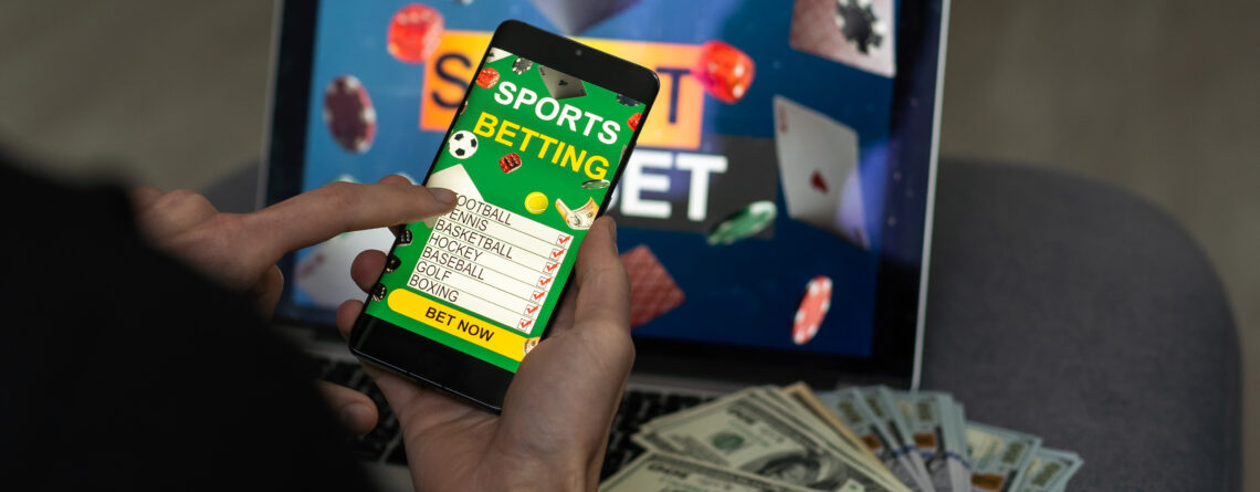 Descubra o Mundo do Entretenimento Online com 979bet 0