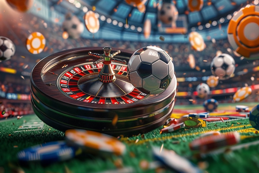 Descubra o Mundo do Entretenimento Online com 979bet 0