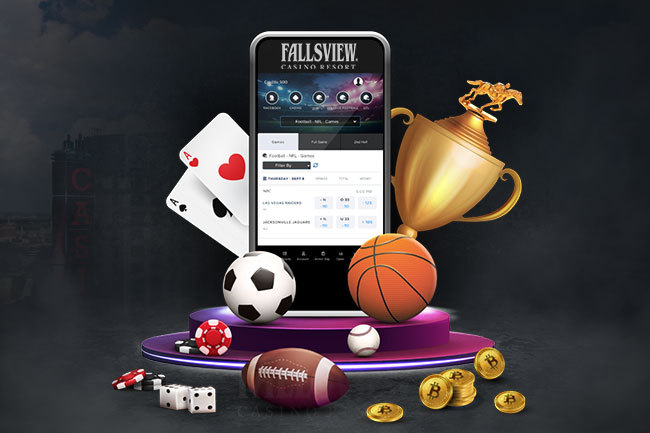 Descubra o Mundo do Entretenimento Online com 979bet 0