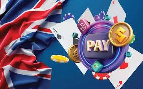 Discover the Thrills of Spinsala Online Casino UK 29 Discover the Thrills of Spinsala Online Casino UK 29