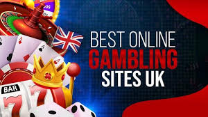 Discover the Thrills of Spinsala Online Casino UK 29 Discover the Thrills of Spinsala Online Casino UK 29