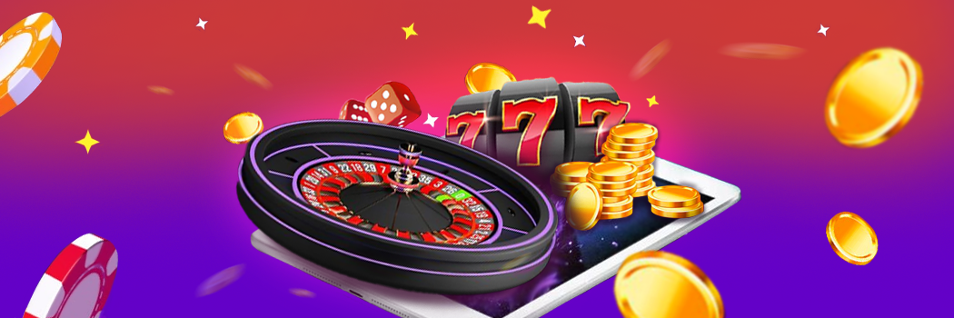 Experience the Thrill at NineWin Online Casino UK Experience the Thrill at NineWin Online Casino UK