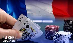 21+ Sites de Casino et Sites de Paris Bitcoin et Crypto Idéals en France