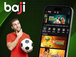 Baji Whitelabel Exchange Website Provider In Bangladesh & India