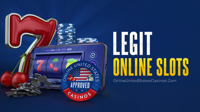 Best Online Casino Australia 2025 - Compare Australian Online Casinos