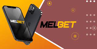 Bookie Melbet (O'zbekiston)