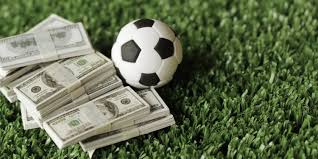 Cara Memilih Situs Taruhan Sepak Bola yang Tepat untuk Anda