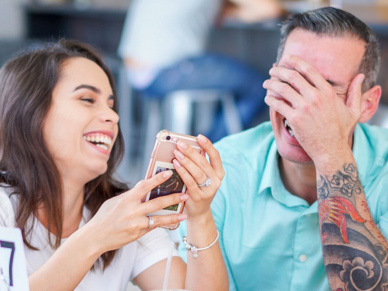 Datempire: Guide to Finding Love Online