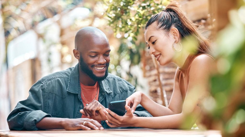 DATEMPIRE: THE UTMOST REVIEW AND OVERVIEW TO FINDING LOVE ONLINE