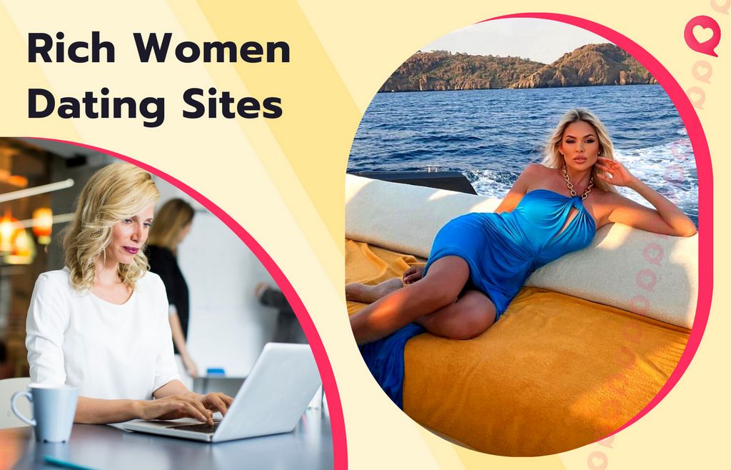 DateUkrainianGirl Review Costs, Characteristic & Customer Experience