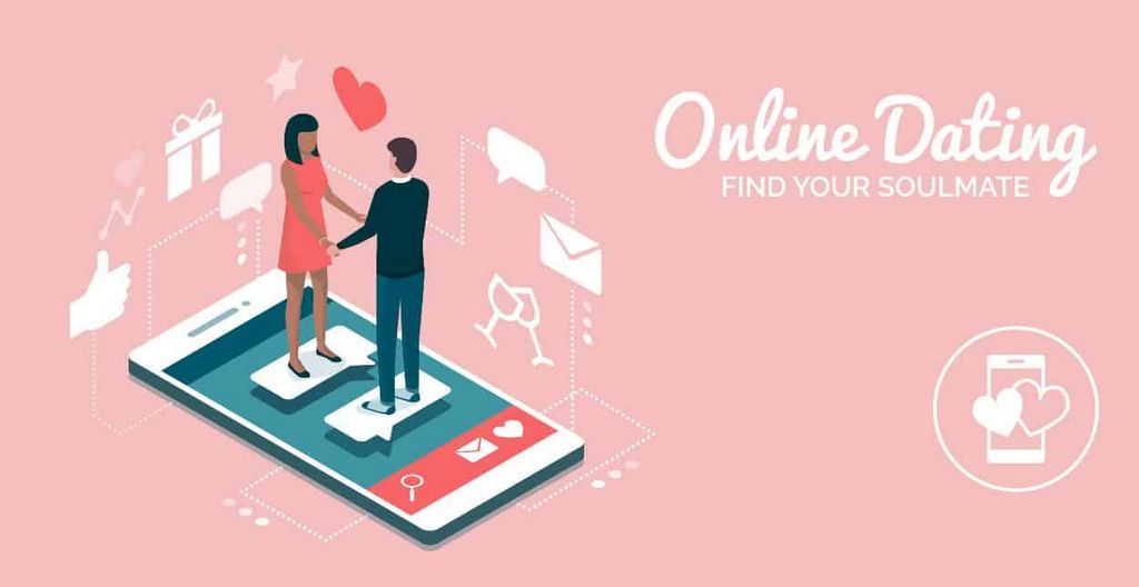 Exactly how To Subscribe And Produce A Profile On SofiaDate