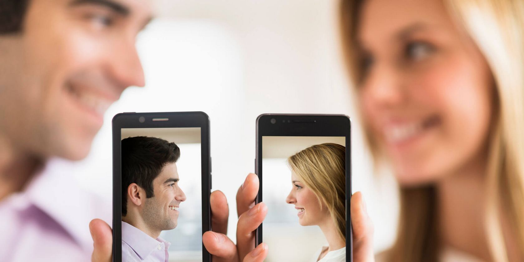 Finest 5 Legitimate Ukrainian Dating Sites Find Love in Ukraine!