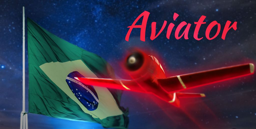 Keys of Aviator Game: A Comprehensive Guide