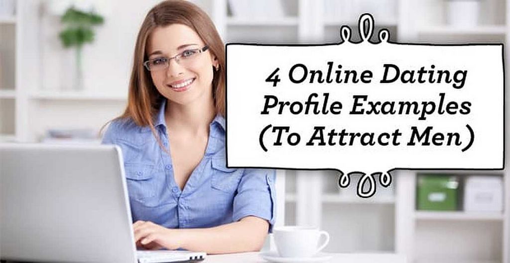 MySpecialDates Evaluation 2025: Pick A Reliable Site To Date