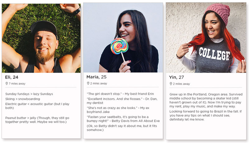Online Internet dating Advices From datingonlinesite.org