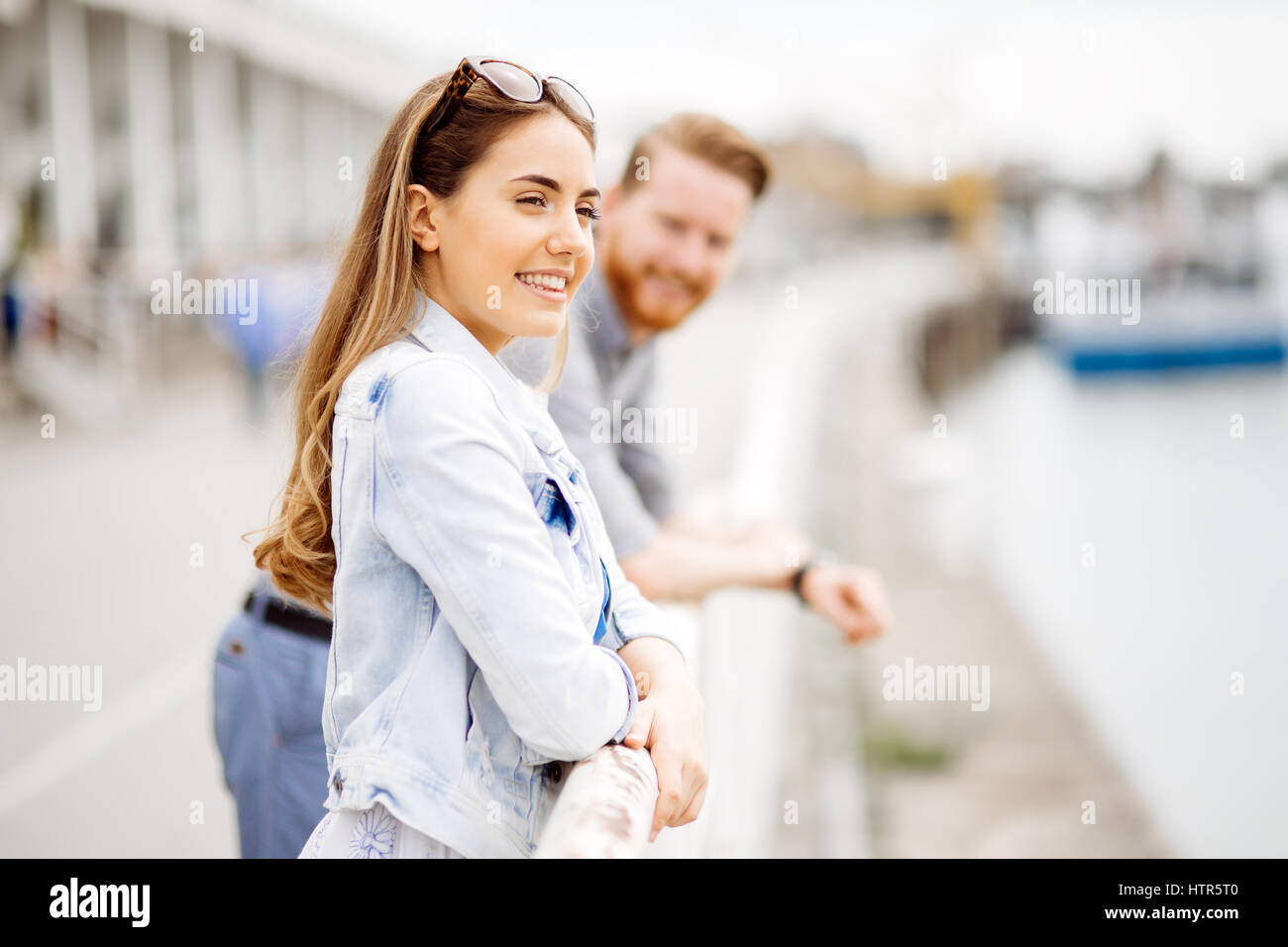 SofiaDate Testimonial: A Comprehensive Overview to Searching For Love Online