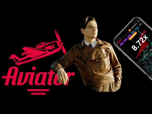 Top 5 Tips on Exactly How to Win Pilot Video Game Top 5 Tips on Exactly How to Win Pilot Video Game