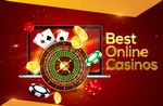 Understanding the Slot Style: A Comprehensive Guide for US Players