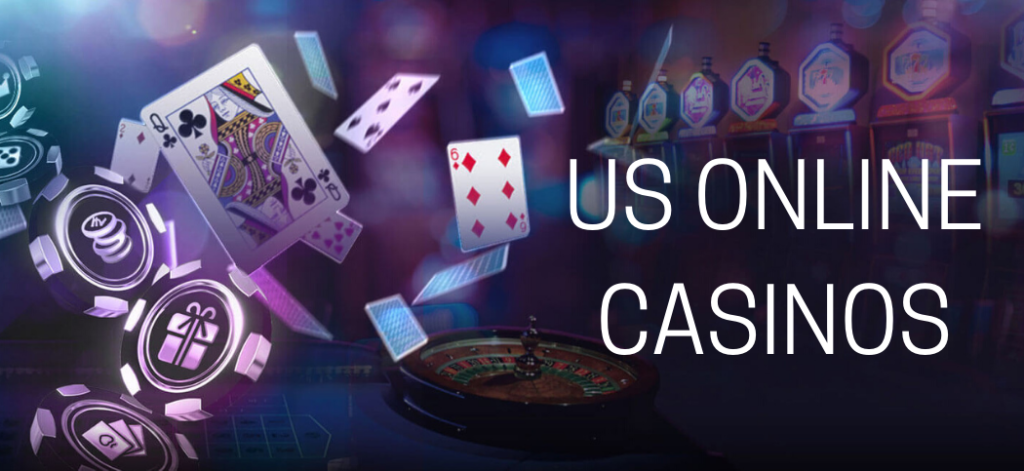 Understanding the Slot Style: A Comprehensive Guide for US Players