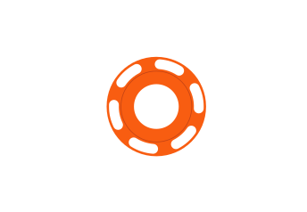 Vox Casino Testbericht – Juli 2025