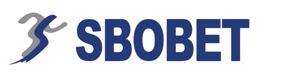 Agen Sbobet Mobile Terpercaya untuk Pengalaman Taruhan yang Lebih Baik Agen Sbobet Mobile Terpercaya untuk Pengalaman Taruhan yang Lebih Baik