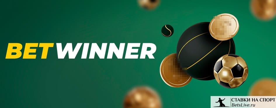 Baji download Your Ultimate Guide to Downloading the Best Betting App