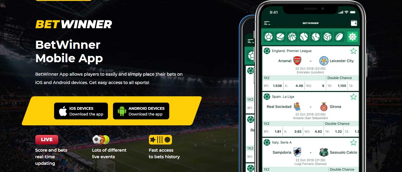 Baji download Your Ultimate Guide to Downloading the Best Betting App