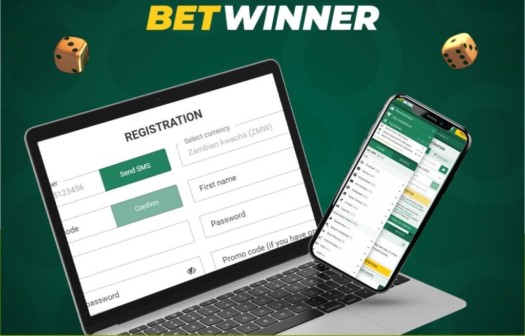 betwinner A Practical Guide to Betting, Bonuses and Responsible Play
