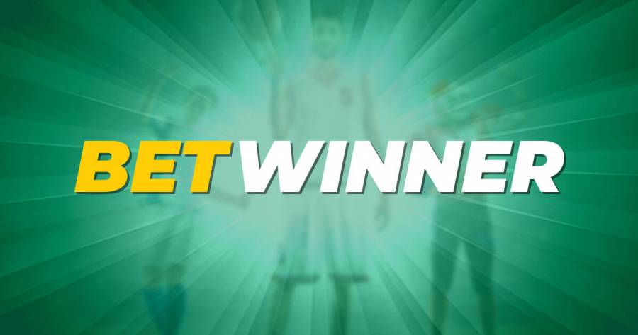 betwinner casino Comprehensive Guide for Players