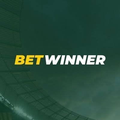 betwinner Comprehensive Guide to Features, Bonuses and Tips betwinner Comprehensive Guide to Features, Bonuses and Tips