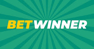 betwinner Comprehensive Guide to Features, Bonuses and Tips betwinner Comprehensive Guide to Features, Bonuses and Tips