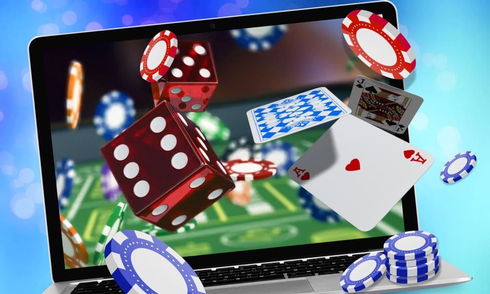 BrucePokies Casino & Sportsbook — Complete Guide to Games, Bonuses and Betting