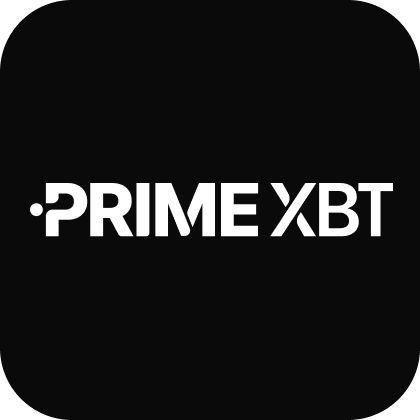 Discover the Best PrimeXBT Promo Codes for 2023 Discover the Best PrimeXBT Promo Codes for 2023