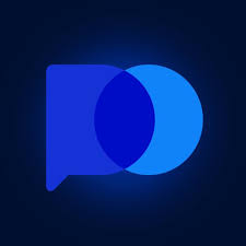Discover the Best Way to Withdraw From Trading Platforms A Comprehensive Guide