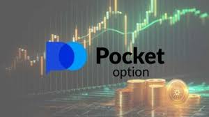 Discover the Best Way to Withdraw From Trading Platforms A Comprehensive Guide