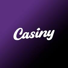 Discover the Exciting World of Casiny Online Casino 33