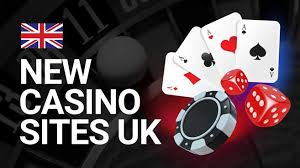 Experience the Best in Gaming with Online Casino UK PayPal