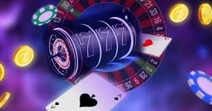 Experience the Best in Gaming with Online Casino UK PayPal