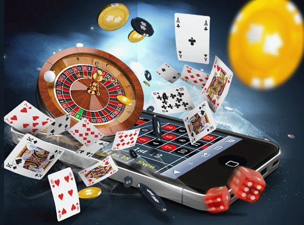 Exploring Casiny Casino Your Ultimate Gaming Destination Exploring Casiny Casino Your Ultimate Gaming Destination