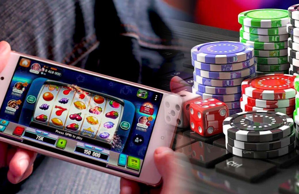 Exploring Casiny Casino Your Ultimate Gaming Destination Exploring Casiny Casino Your Ultimate Gaming Destination