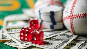 Exploring Online Gambling with Privacy Coins 26 Exploring Online Gambling with Privacy Coins 26