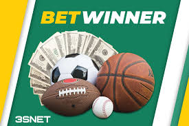 Exploring the Best BetWinner Bonus Offers