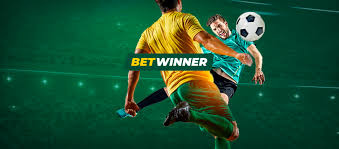 Exploring the Best BetWinner Bonus Offers