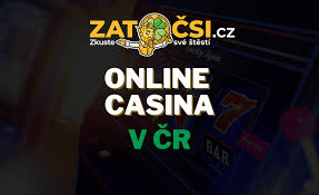 F1 Casino Svět zábavy a adrenalinu na dosah ruky