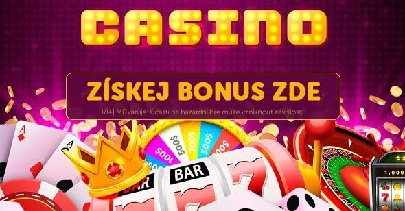 F1 Casino Svět zábavy a adrenalinu na dosah ruky